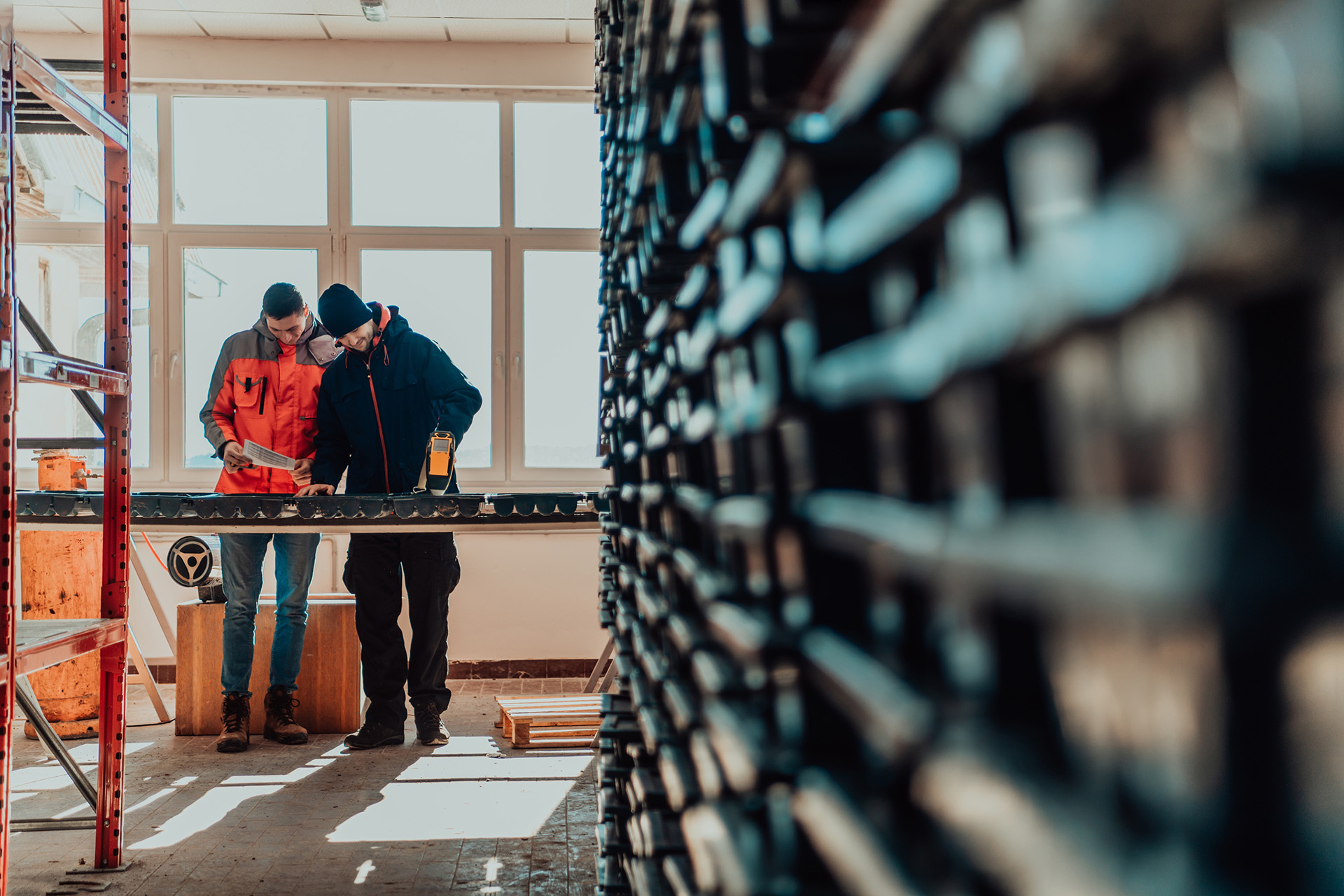 Invest Yukon About The Yukon Mining Alliance