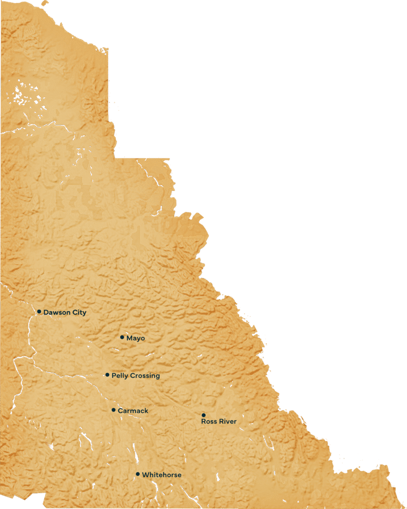 Map Small