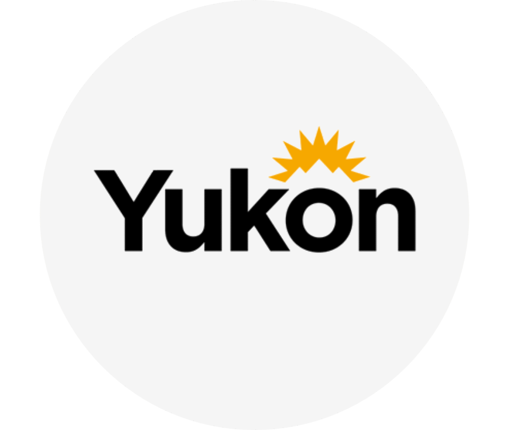 Yukon Government