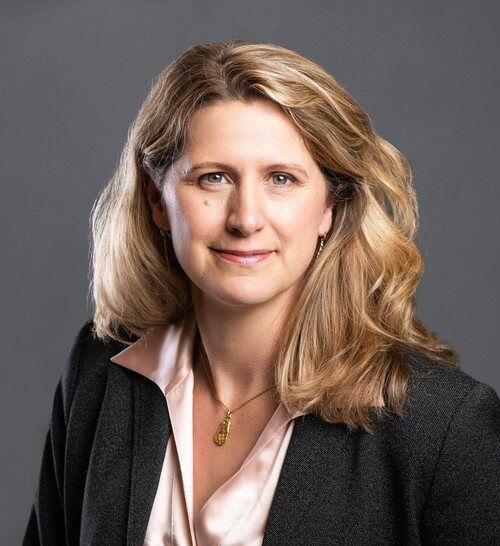 Tara Christie