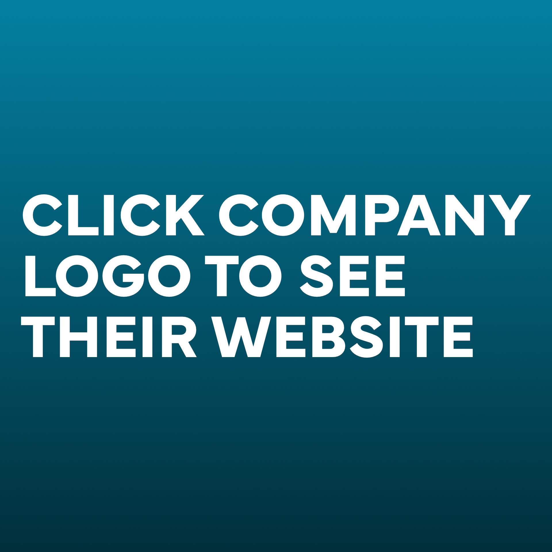 Click Company