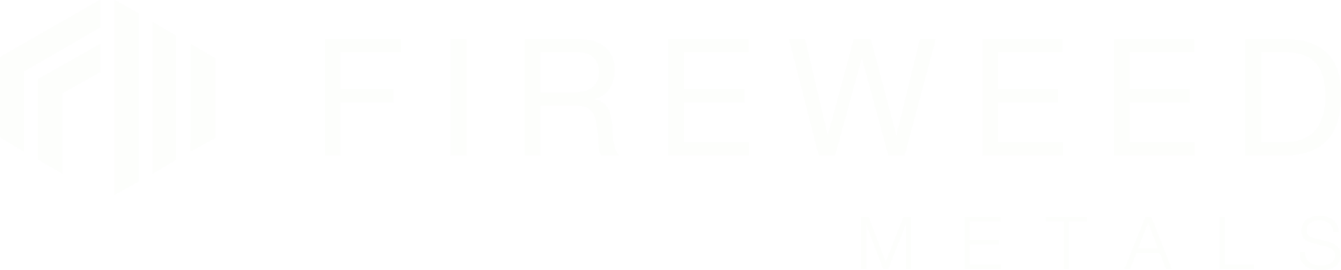Banyan Gold Logo
