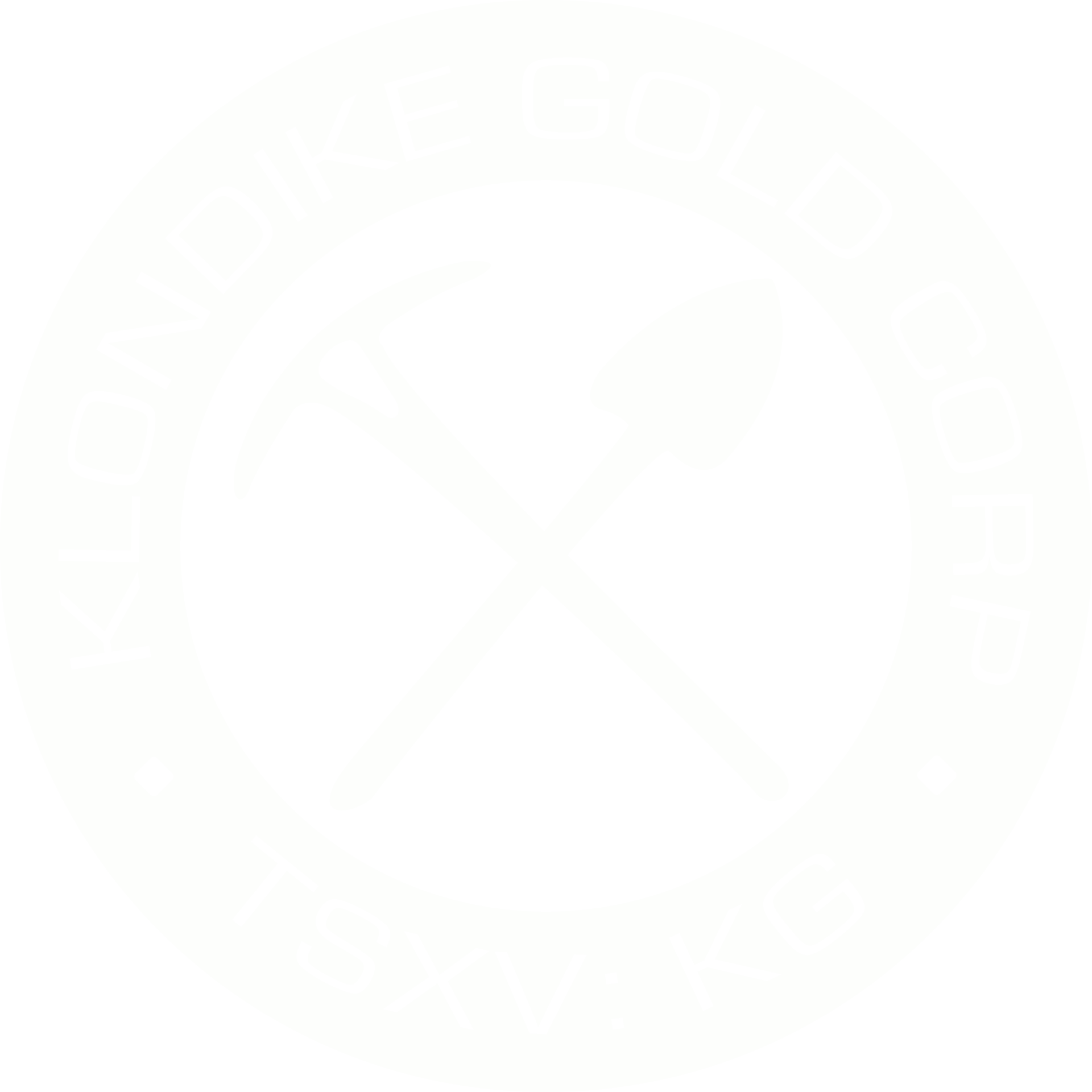 Banyan Gold Logo