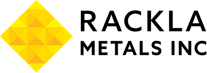 Click Company