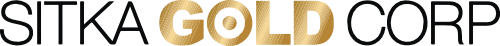 Click Company