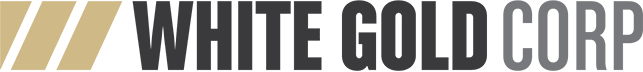 Click Company