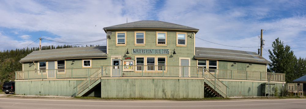 Bh2 6569 Pano
