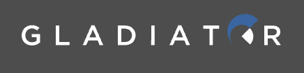 Click Company