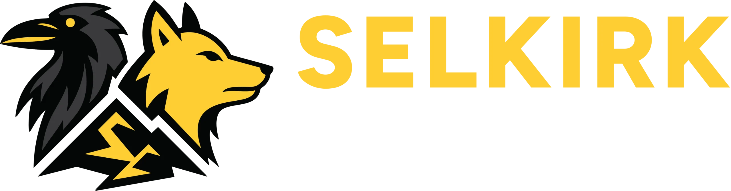 Click Company