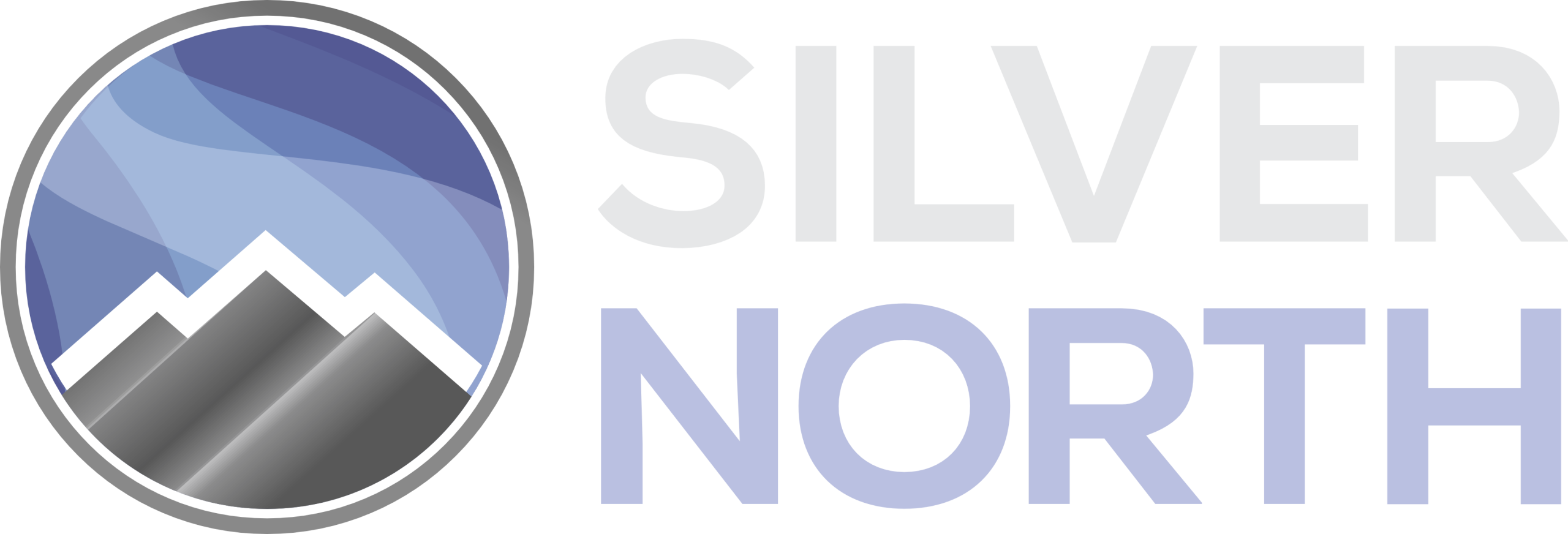 Click Company